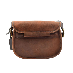 Pochette de chasse universelle en cuir et alliage d'aluminium, la plus vendue, 300 bars, rigide, durable, 5 emplacements - Product Image 2