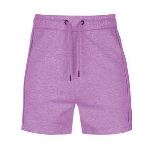 Shorts décontractés pour hommes, séchage rapide, coupe décontractée, haute qualité, légers, personnalisés, tissu doux et confortable, pour l'extérieur, été - Product Image 1