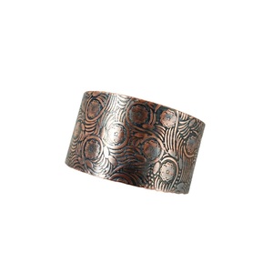 Nouveau bracelet tendance pour femme, bijou serpent en cuivre de 6,5 pouces, idéal pour Halloween, Noël, fiançailles, style néo-zélandais. - Product Image 1