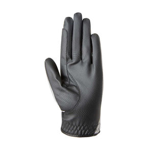 Guantes de Equitación de Invierno de Primera Calidad, Más Vendidos, con Logotipo Ajustable, Impermeables y Elásticos, Unisex - Product Image 3