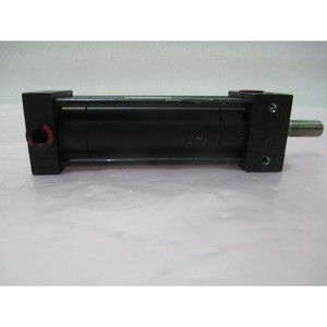 Série de soufflets Schrader, Cylindre d'air TT, 1.12 x - Équipements et pièces semi-conductrices de renommée mondiale à la fois fiables et durables - Product Image 5