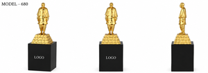 oExcellent choice for award distribution ceremonies - Product Image 5