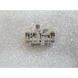SMC ARM5SA-20-A d'occasion, comme il est, pièces détachées d'équipement semi-conducteur de marque Legacy - Product Image 1