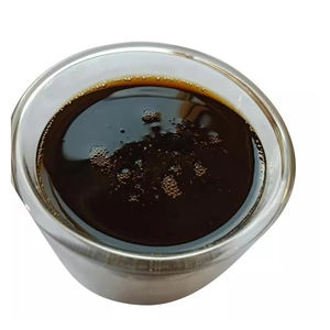 Suministro de Aceite de Motor Usado a Granel para Exportación, para Refinación Industrial, Producción de Aceite Base y Plantas de Reciclaje de Lubricantes - Product Image 3