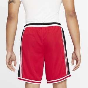 Shorts pour hommes bicolores, sports de plein air, shorts de basket multicolores tendance - Product Image 2