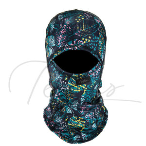 บาลาคลาวา ราคาขายส่ง คุณภาพพรีเมียม บาลาคลาวา ดีไซน์สุดล้ำ ให้ความรู้สึกแบบวินเทจ  บาลาคลาวาแบบสั่งทำพิเศษ รุ่นปี 2026 - Product Image 5