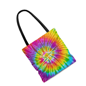 New Simple Design Portable High Quality Cheap Price Tie Dye Cotton <b>Bags</b> Washable Closure Outdoor Daily Use - Product Image 3