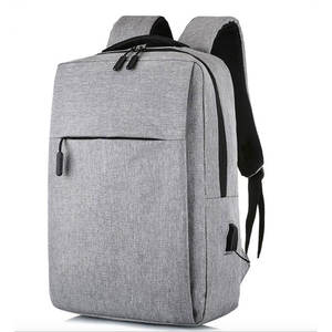 Outdoor Use <b>Men</b> School <b>Bag</b> High Quality Anti Wrinkle hot <b>sale</b> Reasonable Rate Top Trending <b>Men</b> School <b>Bag</b> With Lightweight - Product Image 2