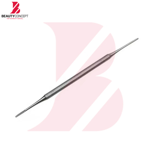 Kit de Soins des Pieds à Prix de Gros : Coupe-Ongles, Pinces, Instruments de Podologie et de Chirurgie, Outils de Pédicure - Product Image 5