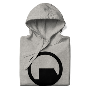 บริการ OEM ขายส่งเสื้อฮู้ดดี้ขนแกะพรีเมียมขนาดใหญ่พิเศษสำหรับผู้ชาย เสื้อผ้าลำลองสไตล์ฮิปฮอป สตรีทแวร์ เสื้อกันหนาวแบบสวมหัว - Product Image 3