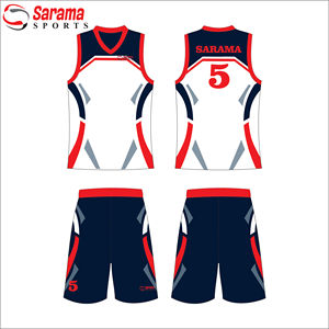Maillot de basketball de rue brodé, imprimé numérique, 100 % polyester, séchage rapide, sans manches, taille US TAZ LOLA BUGS - Product Image 1