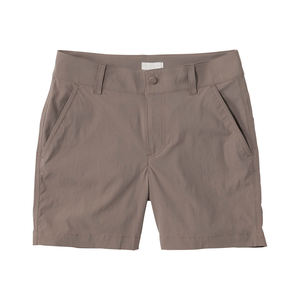 Wholesale Lightweight Women's Shorts Slim <b>Fit</b> Workout <b>Jogger</b> Casual Fitness Beach Short New Design OEM Active <b>Mens</b> Shorts OEM - Product Image 1