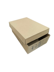 Durable Corrugated <b>Cardboard</b> Shipping Boxes | Custom Printed Carton Packaging Supplier from Vietnam - Product Image 6