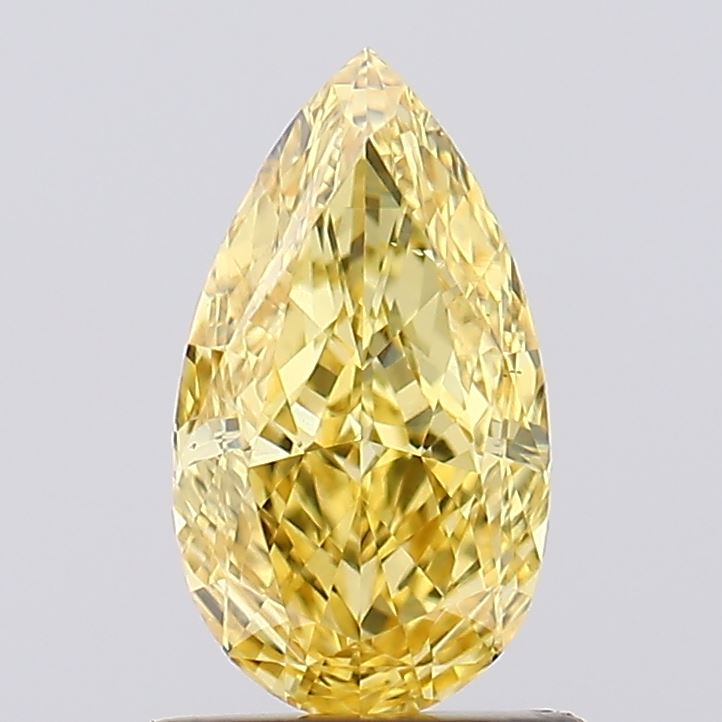 Jaune
