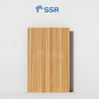 SSR VINA-Tablero encolado con borde de madera de eucalipto-tableros de eucalipto tablero de madera maciza muebles de cocina mesa de comedor sólida
