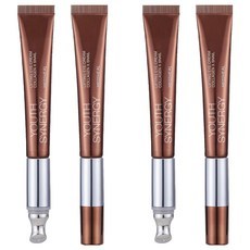 Pour Mediheal Youth Synergy Lifting Collagène Escargot Crème pour les yeux Remise 2ea 20ml - Product Image 1