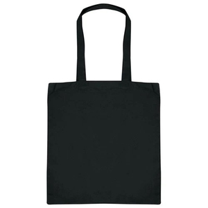 Best Quality Cotton <b>Bags</b> Grocery <b>Gift</b> Reusable Canvas 12 Oz Multi Purpose Shopping <b>bag</b> Travel Custom Cotton Tote <b>Bag</b> - Product Image 4