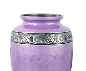 Urnas para Adultos, Urnas Hechas a Mano para Hombre y Mujer, Urnas Decorativas - Product Image 5