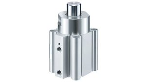 RSQ Series <b>Stopper</b> Cylinder Pneumatic Conveyor <b>Stopper</b> - Product Image 2