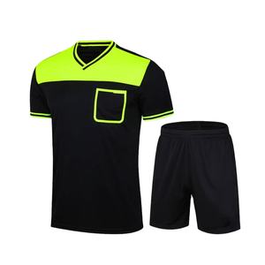 Gran oferta de fábrica, chándal de equipo de fútbol, uniformes de fútbol, ropa deportiva con precio al por mayor para Unisex - Product Image 1