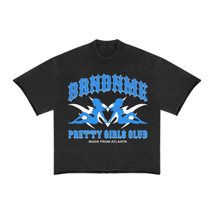 Survêtement d'automne haut de gamme |   Ensemble deux pièces unisexe imprimé sur écran |   Velours tissé 100% coton |   Vente en gros, conception personnalisée, OEM - Product Image 2