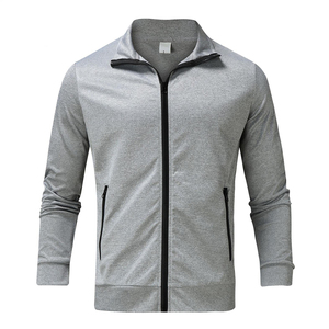 Nuevo Chándal Deportivo para Hombre, Moda 2026, Informal, 100% Algodón, Estilo Urbano, Elegante - Product Image 6