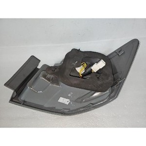 ไฟท้ายซ้าย Forte (ไฟท้ายฝั่งคนขับ) U 924011Q - Product Image 6