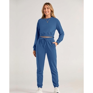 Vêtements de sport unisexes légers, respirants, écologiques, en gros, sous marque privée, pour la gym, le fitness et la course à pied, avec taille élastique - Product Image 3