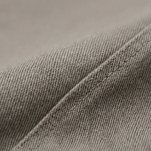 Casual Men <b>Trouser</b> Lightweight Breathable Material Perfect For Daily Wear Office <b>Work</b> Comfortable Style - Product Image 5