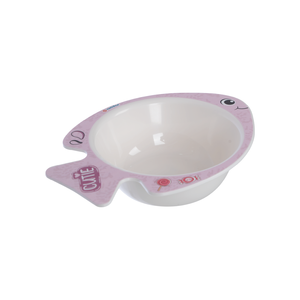 Nordic Ceramic <b>Bowl</b> Glossy Sage Green Soup Salad <b>Cereal</b> Snack Dish - Product Image 3