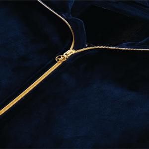 Serie de Monos de Forro Polar Pastel Únicos de Marca Privada, Calidad Boutique, Venta al por Mayor, Suministro Internacional Directo - Product Image 6