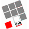 C+R Automations GmbH logo