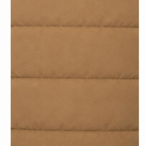 Gilet matelassé d'hiver pour homme OEM, veste sans manches durable et chaude avec poches zippées, résistant au vent, vêtements de travail d'extérieur - Product Image 5