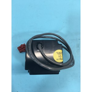 AMAT 0090-20188 SWITCH ASSY WATER FLOW W/RLY - อุปกรณ์และอะไหล่เซมิคอนดักเตอร์ระดับโลกที่เชื่อถือได้ - Product Image 1