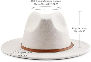 Professional Leather Newsboy <b>Cap</b> Vintage Style <b>Flat</b> <b>Cap</b> <b>Hat</b> Premium Quality USA Europe Trending Apparel Top - Product Image 4