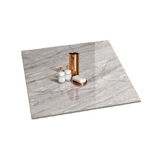 Baldosas de porcelana esmaltada modernas de 8mm de espesor para paredes interiores de dormitorio, sala de estar, baldosas vitrificadas líderes, novedad - Product Image 1