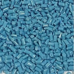 <b>ABS</b> Granules <b>ABS</b> 25KG Bag for Electronics Products - Product Image 1