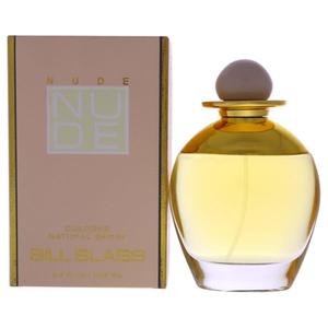 Donne Nude EDC | Bill Blass - Product Image 1