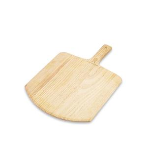 Planche à découper en bois d'acacia écologique de 1,3 cm d'épaisseur, taille personnalisable, bloc de découpe de cuisine, compatible lave-vaisselle, couleur personnalisable - Product Image 4