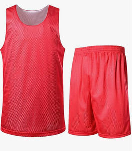 Conjunto de Fútbol Resistente - Uniforme de Fútbol Profesional - Tela Antidesgarro para el Día del Partido - Product Image 2