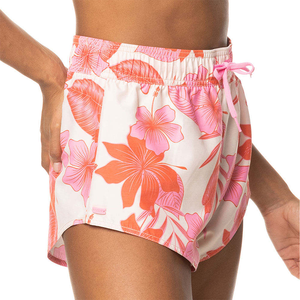 Women Shorts Summer Casual <b>High</b> <b>Waist</b> <b>Hot</b> <b>Pants</b> Fashion Trendy Lightweight Comfortable Workout Beach Wear - Product Image 6