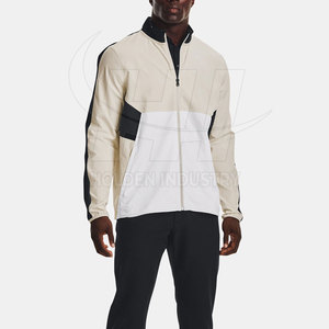 Outdoor Comfort <b>Rain</b> <b>Jacket</b> For <b>Men</b> Premium Quality <b>Rain</b> <b>Jacket</b> <b>Lightweight</b> Protection <b>Rain</b> <b>Jacket</b> - Product Image 4