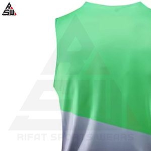 Maillots de basket-ball pour hommes de haute qualité, respirants, à séchage rapide, anti-humidité, imprimés par transfert thermique, personnalisés pour adultes - Product Image 6