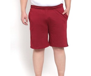 Pantalones Cortos Deportivos Ligeros para Hombre, el Mejor Material, los Más Vendidos, Precio al por Mayor, con Logotipo/Colores Personalizados - Product Image 1