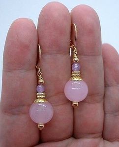 Boucles d'oreilles contemporaines en résine, faites à la main, bijoux botaniques en résine, boucles d'oreilles artistiques en résine époxy, boucles d'oreilles statement, résine florale de jardin - Product Image 6