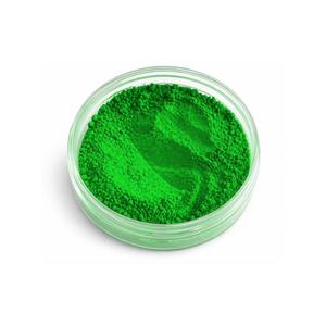Colorante Verde Ácido 25, Colorante Industrial Soluble en Agua para Textiles, Papel, Cuero, Tinta y Procesos de Coloración Compatibles - Product Image 4