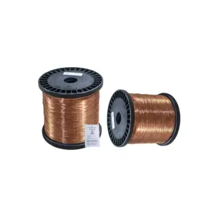 Wholesale Hot Selling Alloy Material Elegant Low Resistance Copper-Nickel Alloy Wire Supplier