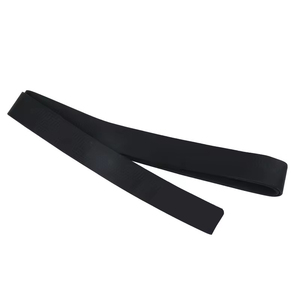 สินค้ามาใหม่ 2026 ชุดยูนิฟอร์มศิลปะการต่อสู้คุณภาพสูงสำหรับผู้ชาย ชุดคาราเต้ ชุดฝึกซ้อมบราซิลเลียน บีเจเจ ยิวยิตสู คิโมโน - Product Image 6