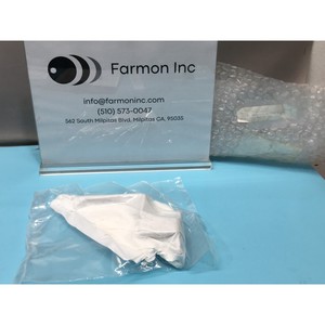 AMAT 0020-02920 ขายึดเซ็นเซอร์แบบมอเตอร์ - อุปกรณ์และอะไหล่เซมิคอนดักเตอร์ระดับโลกที่เชื่อถือได้ - Product Image 2