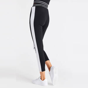 High Manufacture <b>Running</b> Jogging <b>Women</b> <b>Trousers</b> New Arrivals Cotton <b>Women</b> Casual Sports <b>Trousers</b> For Adults - Product Image 2